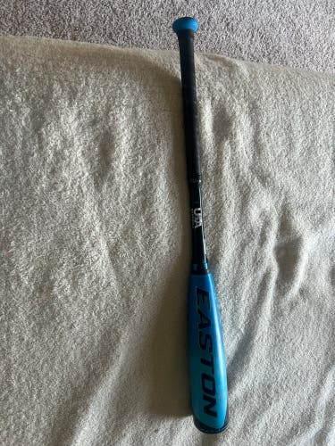 Easton ADV 360 ICE Limited edition