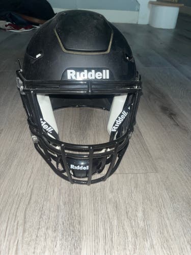 Riddell Speedflex Adult Helmet