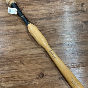 Used CamWood Bat Wood 31"