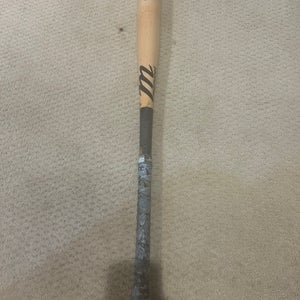 Used Marucci (-3) 29 oz 32" AP5 Bat