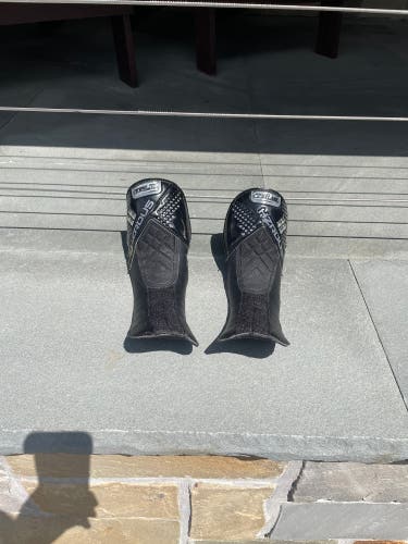 True Hzrdus PX Tongues
