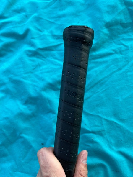Used Wilson Hyperion Tennis Racquet