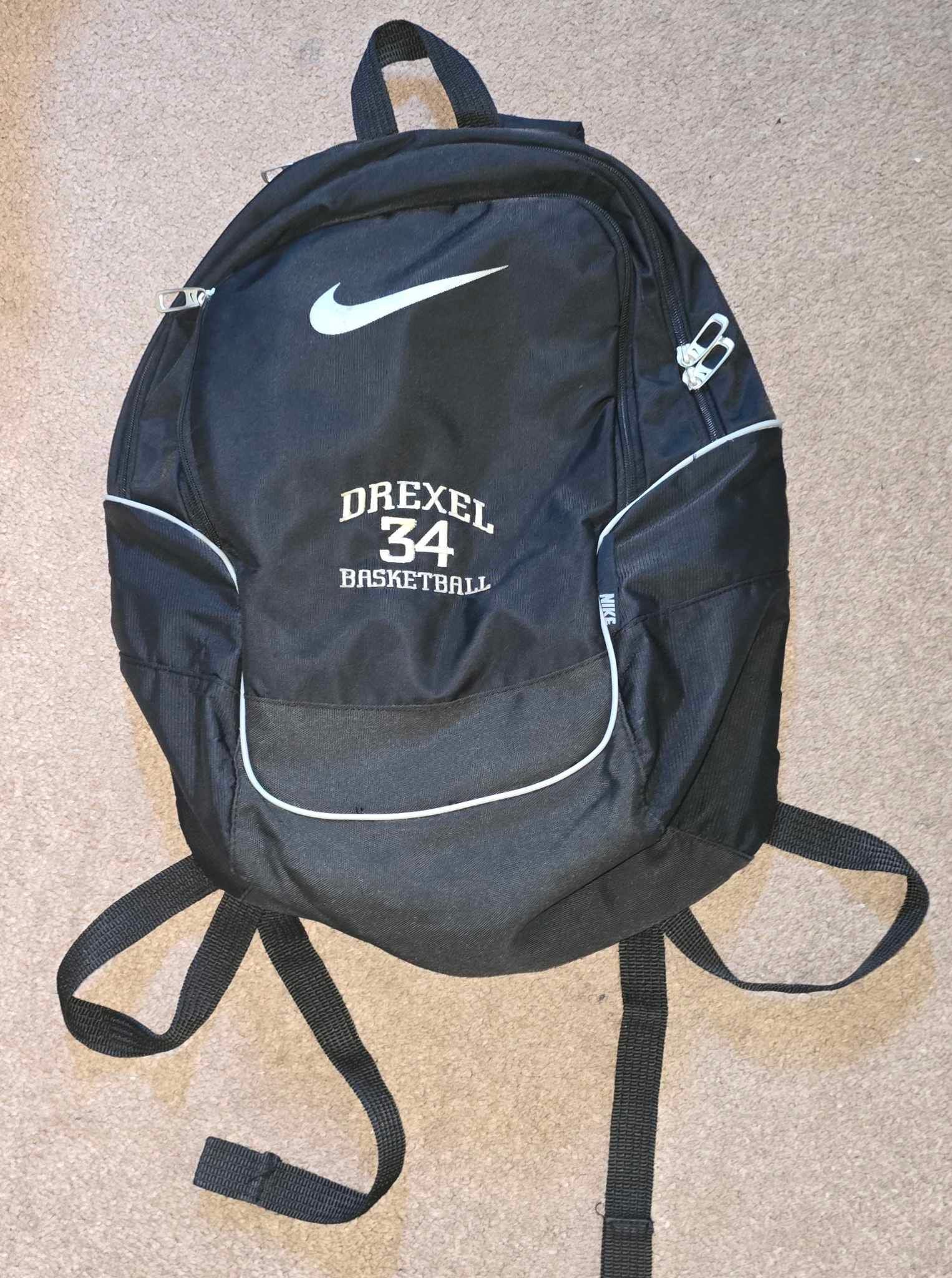 florida gators nike backpack
