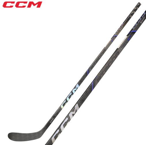 New CCM Trigger 9 Pro LH/P28/70