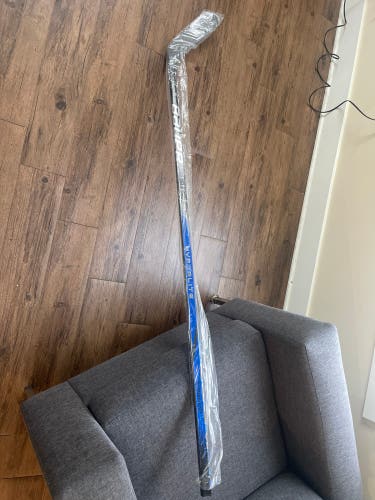 New HyperLite 2 P14 RH