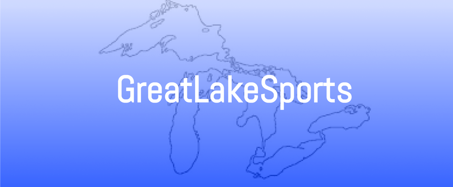 Jersey Bundle for @BagofMilk