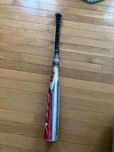 Marucci 22 oz 30" CAT X Bat