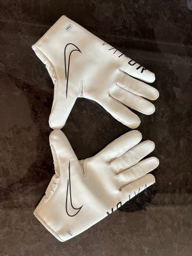 Nike Vapor Football Gloves