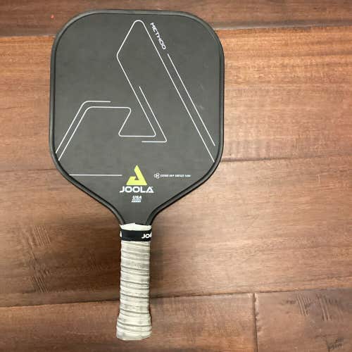 Joola Method CGS 14mm Pickleball Paddle 7.7oz