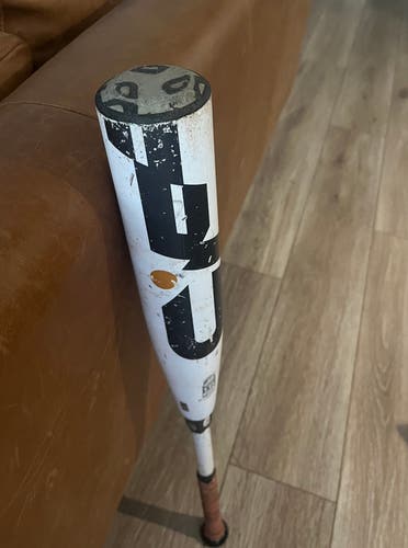 CF Baseball bat