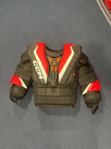 CCM Eflex 6 Large Chest Protector