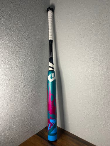 Demarini CF9 Sprite 32/21 (-11) Fastpitch Softball Bat