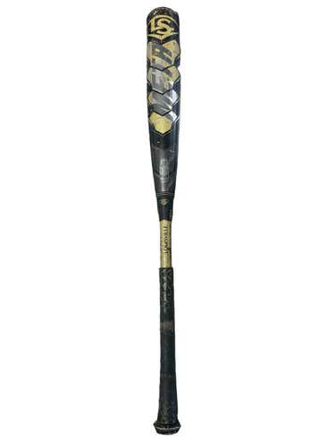 Used Louisville Slugger Meta 30" -5 Drop Usssa 2 5 8 Barrel Bats