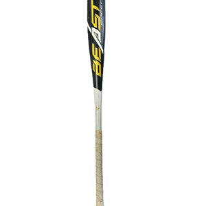 Used Easton Beast Speed 28" -10 Drop Usa 2 5 8 Barrel Bats
