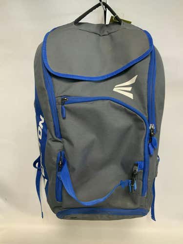 Used Easton Player Carry Baseball And Softball Equipment Bags