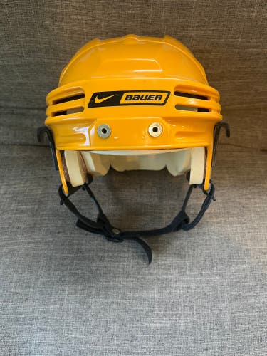 Bauer Extra Small 4500 Helmet