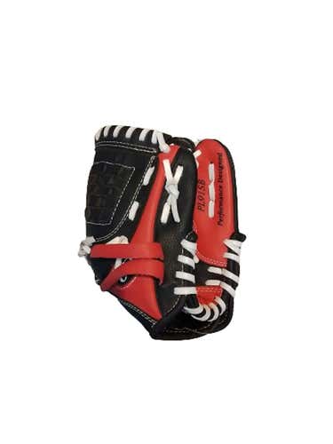 Used Rawlings Player Series 10" Fielders Gloves