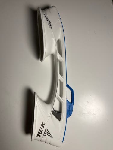 Bauer LightSpeed Edge Right Size 9 280