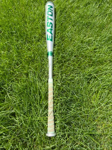 Easton B5 Pro BBCOR