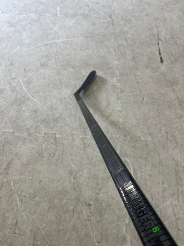 Ccm Trigger 6 Pro