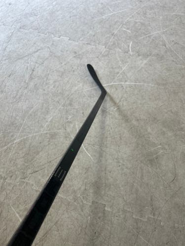 CCM Trigger 6