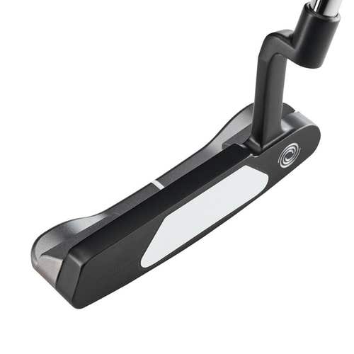 ODYSSEY TRI-HOT 5K ONE CH PUTTER 34 IN STROKE LAB 3GEN RED