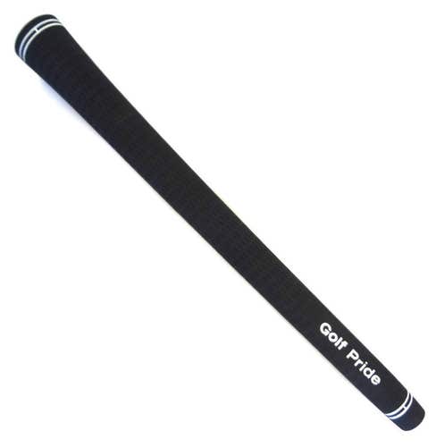 NEW Golf Pride Tour Velvet Midsize Golf Grip