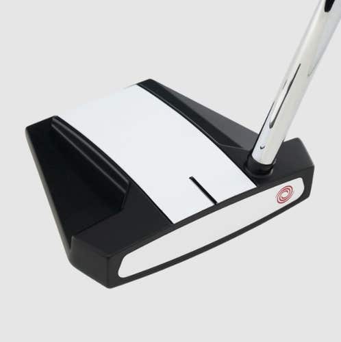 Odyssey White Hot Versa Twelve Putter 2023 NEW