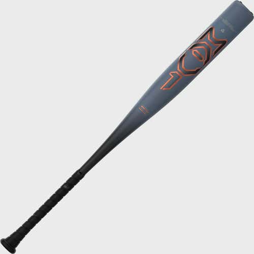 2025 Easton Mav1 32" -3 Bbcor Baseball Bat