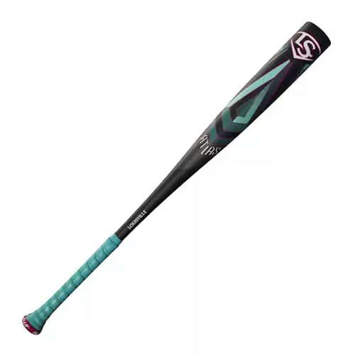 2025 Louisville Slugger Atlas 32" (-3) Bbcor Baseball Bat