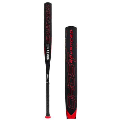 2024 Easton Ghost Advanced 31" -10 Fastpitch Bat