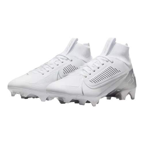 new men's size 9 Nike Vapor edge pro 360 2 Football/lacrosse Cleats