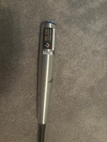 2022 DeMarini The Goods (-3) BBCOR Baseball Bat WTDXGIC-22