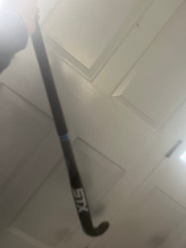 STX Field Hockey Stick