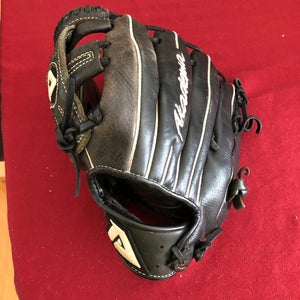 Akadema LHT AZR95 Prodigy Series Youth Baseball Glove 11"
