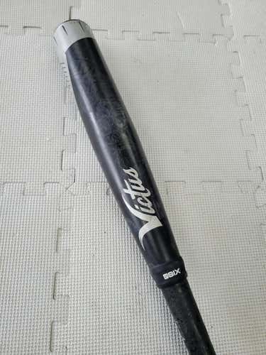 Used Nox 33" -3 Drop High School Bats