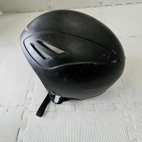 Used Md Ski Helmets