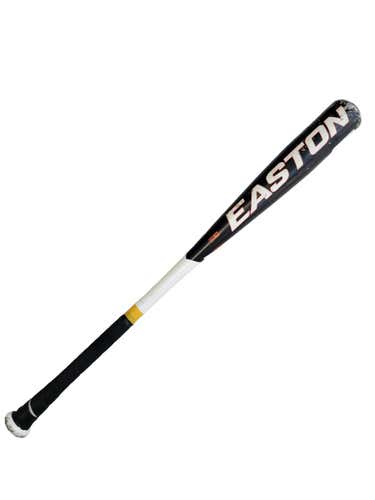 Used Easton Elevate 31" -3 Drop High School Bats