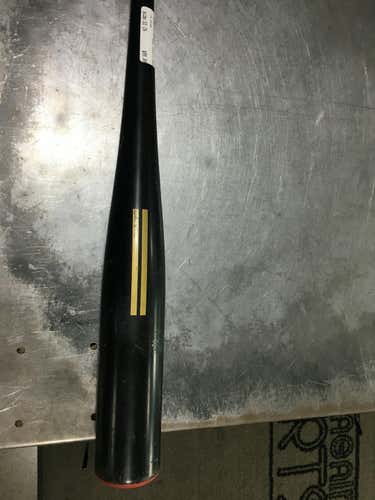 Used Warstic Hawk2 32" -5 Drop Usssa 2 5 8 Barrel Bats