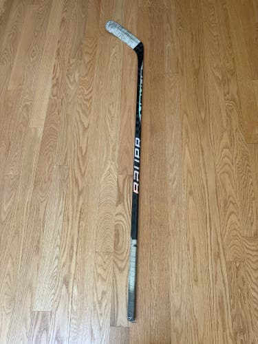 Bauer Nexus 2N Pro