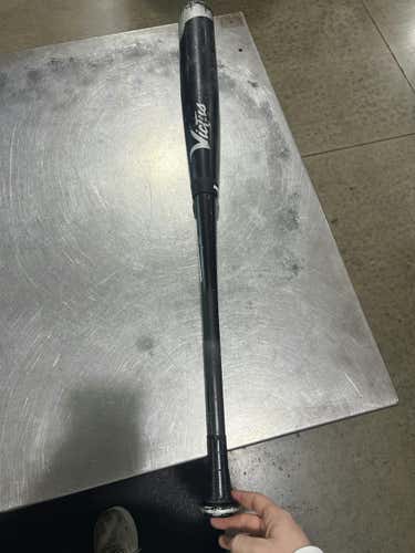 Used Marucci Victus Nox 32" -3 Drop High School Bats