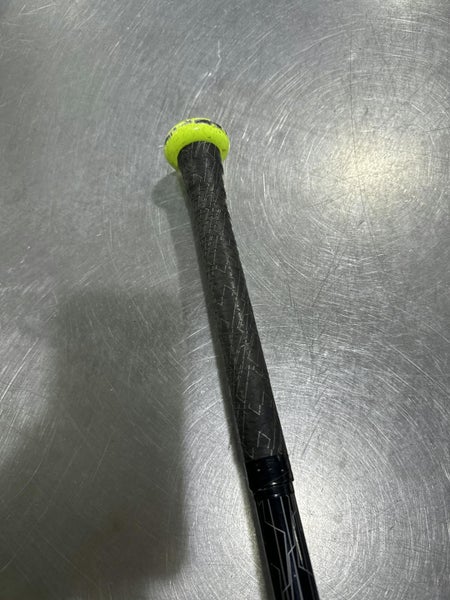 Batte Louisville Slugger Select Power 2023 USA Baseball -30/20 (-10) 2 5/8 - Occasion
