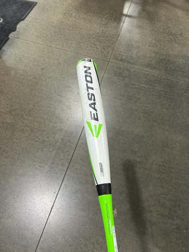 Used Easton Z Core Hybrid 32" -3 Drop High School Bats