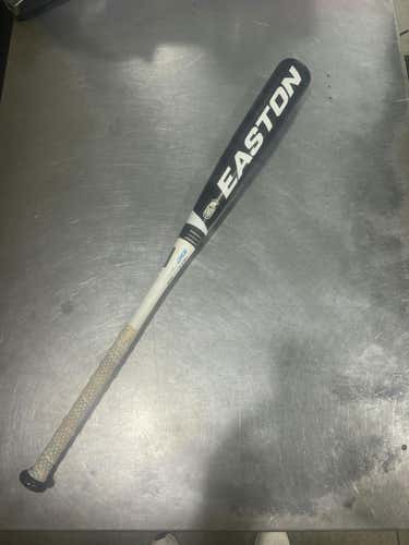 Used Easton Beast Speed Hybrid 31" -10 Drop Usssa 2 5 8 Barrel Bats