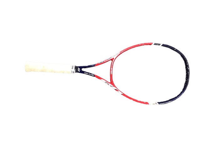 Used Yonex Rdti80 4 1 4" Tennis Racquets