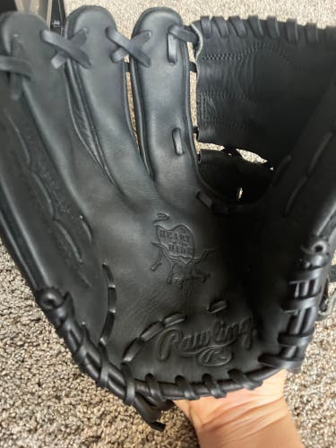 Rawlings heart of the hide