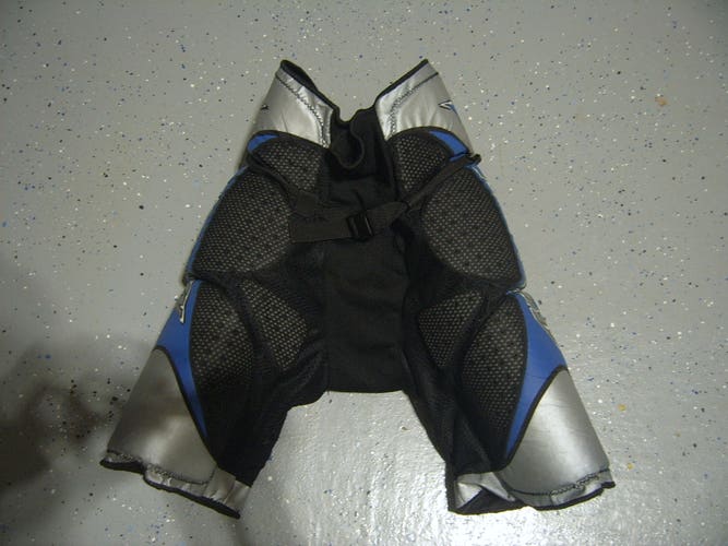 Hockey Girdle-Excellent Condition Mission Inline/Roller Hockey Girdle Senior Medium