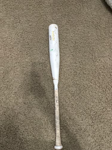2023 Rawlings Icon