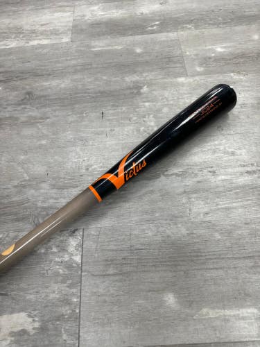 Used Victus Victus Pro Reserve JC24 Bat Maple 31"