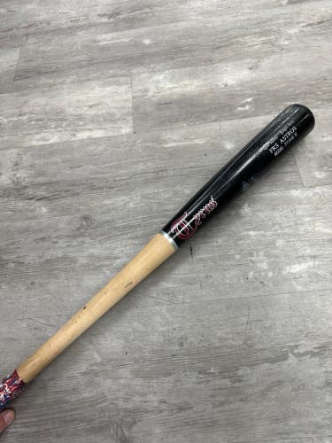 Used Other Bat Maple 32"